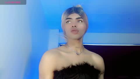 Kendra Bailey online show from 03-23-26, 08:02