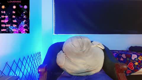 Kendra Bailey online show from 03-26-26, 08:58