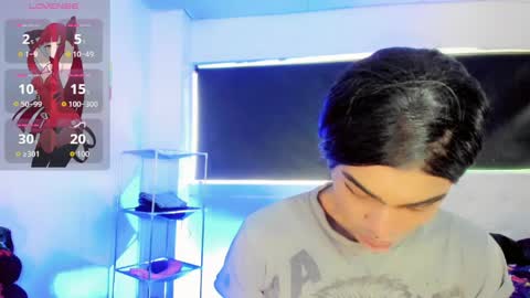 Kendra Bailey online show from 04-07-26, 07:25