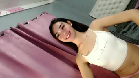 kendra_cake69 online show from 03-14-26, 05:51