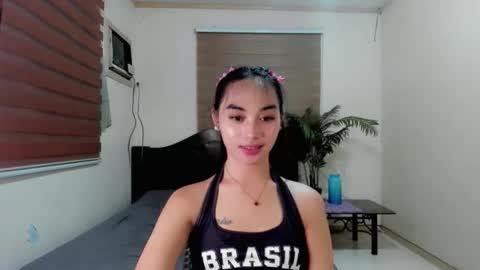 kendra_cake69 online show from 05-28-26, 11:51