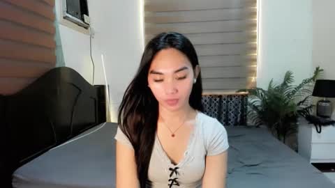 kendra_cake69 online show from 06-06-26, 01:38