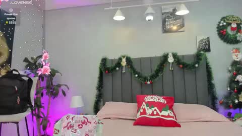 Kendra London online show from 11-28-25, 11:02