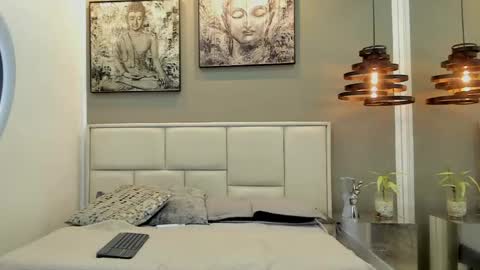 Kendra London online show from 06-10-26, 12:11