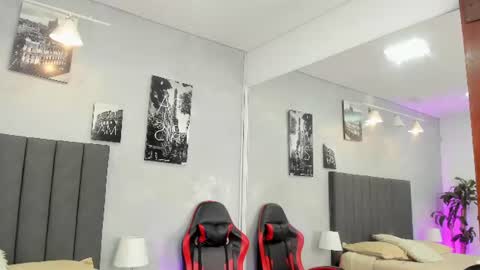Kendra London online show from 06-10-26, 12:15