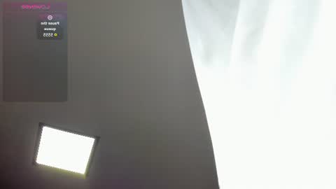 Kendra London online show from 06-19-26, 11:14