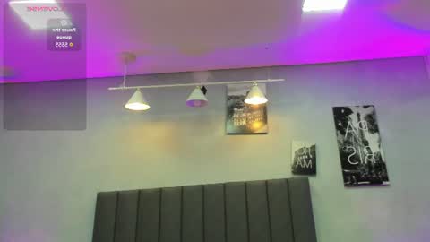 Kendra London online show from 06-20-26, 11:13