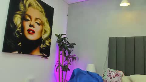 Kendra London online show from 06-30-26, 11:22