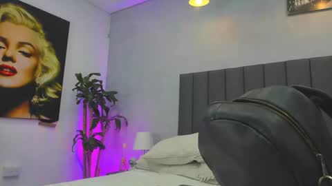 Kendra London online show from 07-01-26, 11:56