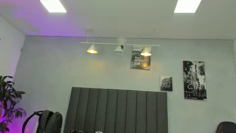 Kendra London online show from 07-02-26, 11:16