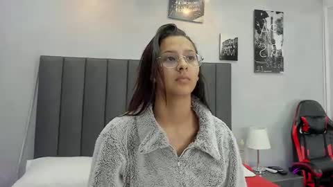 Kendra London online show from 07-06-26, 11:07