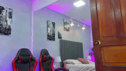 Kendra London online show from 07-29-26, 11:19