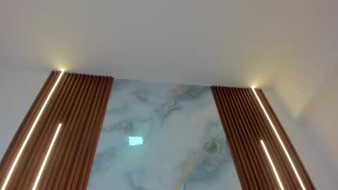 kendra_lovv online show from 02-24-26, 12:03