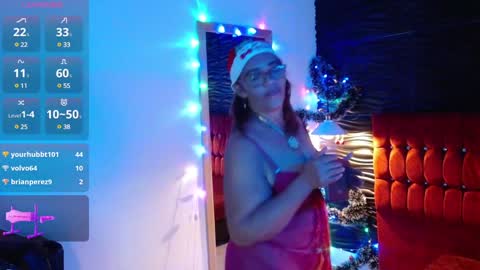 Snapshot of kendra_lust_69 chatting on 12-07-24, 12:35 kendra_lust_69 online show from 12-07-24, 12:35