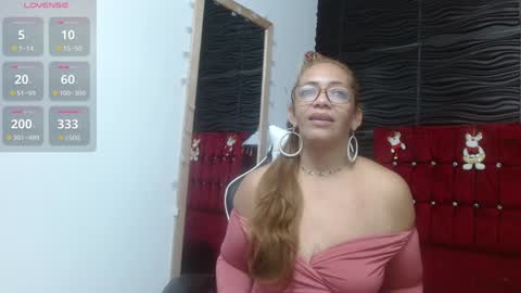 Snapshot of kendra_lust_69 chatting on 12-29-24, 09:52 kendra_lust_69 online show from 12-29-24, 09:52
