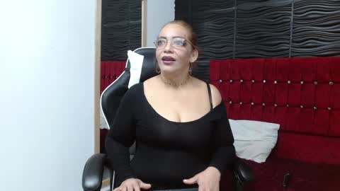 Snapshot of kendra_lust_69 chatting on 01-26-25, 01:20 kendra_lust_69 online show from 01-26-25, 01:20