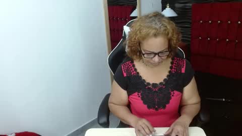 Snapshot of kendra_lust_69 chatting on 02-23-25, 12:08 kendra_lust_69 online show from 02-23-25, 12:08