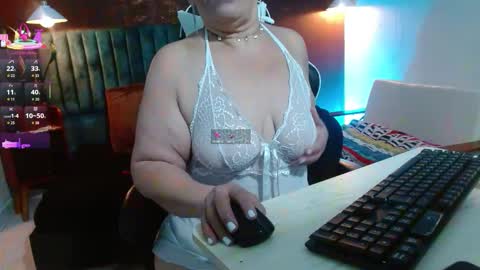 Snapshot of kendra_lust_69 chatting on 09-20-25, 12:17 kendra_lust_69 online show from 09-20-25, 12:17
