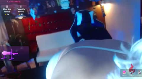Snapshot of kendra_lust_69 chatting on 10-17-25, 03:20 kendra_lust_69 online show from 10-17-25, 03:20