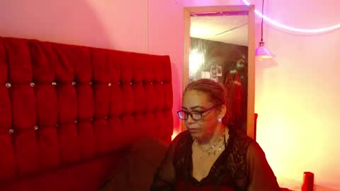 kendra_lust_69 online show from 05-17-26, 01:47