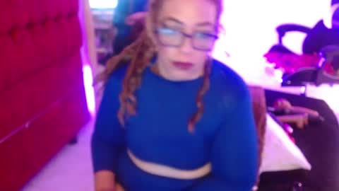 kendra_lust_69 online show from 05-19-26, 01:11