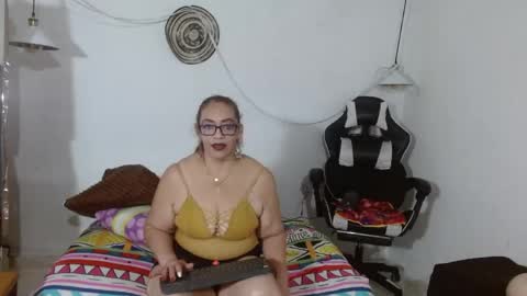 kendra_lust_69 online show from 05-23-26, 10:25