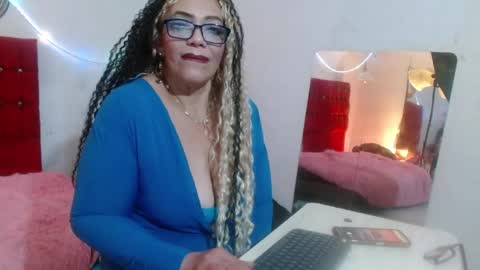 kendra_lust_69 online show from 05-29-26, 04:54