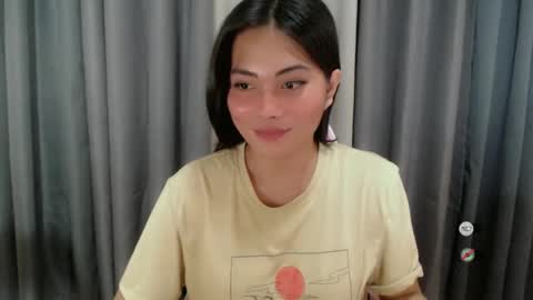 K E N D R A online show from 02-02-25, 04:26