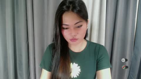 K E N D R A online show from 02-28-25, 06:20