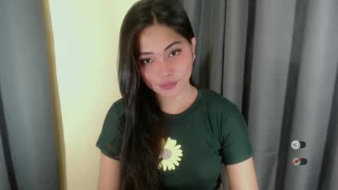 K E N D R A online show from 03-03-25, 09:26