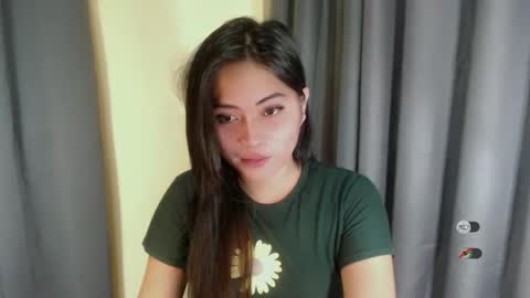 K E N D R A online show from 03-04-25, 10:16