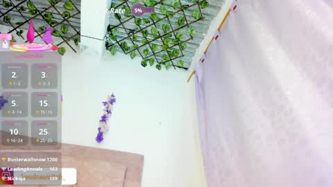 kendra  independent online show from 04-06-26, 04:46