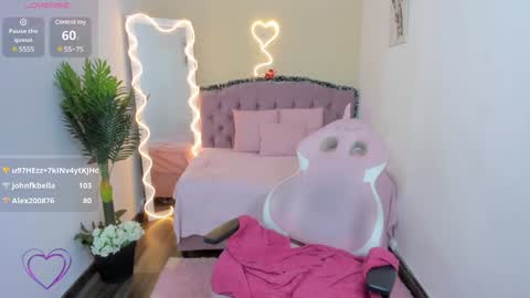 kendra online show from 01-07-25, 06:05