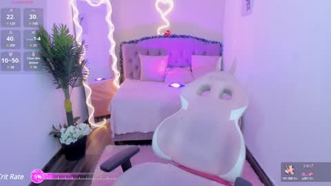 kendra online show from 01-08-25, 09:32