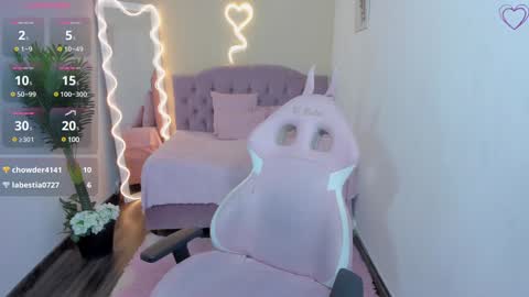 kendra online show from 01-10-25, 06:42