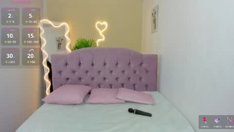 kendra online show from 01-29-25, 03:12