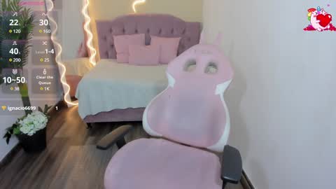 kendra online show from 01-31-25, 09:59