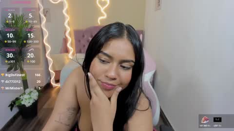 kendra online show from 02-01-25, 10:26