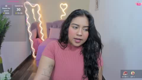 kendra online show from 02-09-25, 03:11