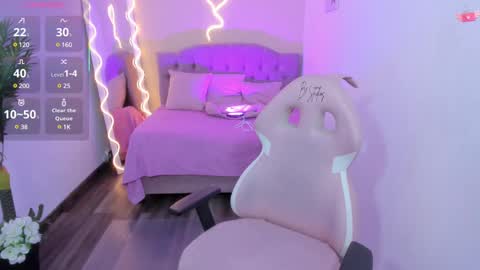 kendra online show from 02-09-25, 06:11