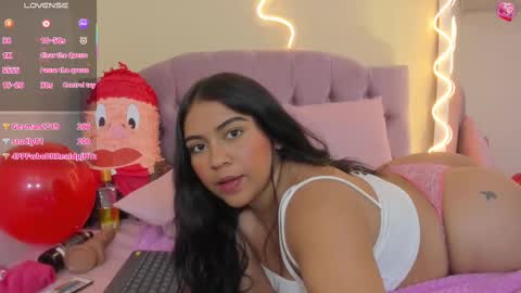 kendra online show from 02-17-25, 06:20