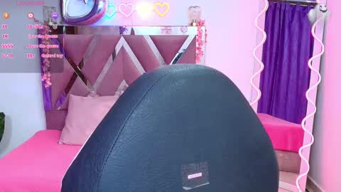 kendra online show from 11-09-25, 03:16