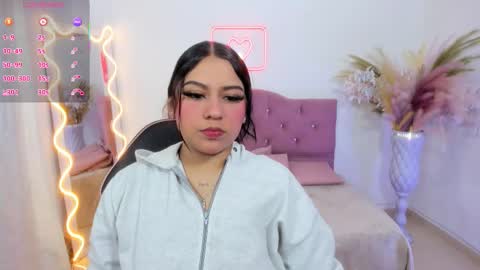 kendra online show from 12-01-25, 03:00