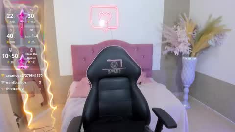 kendra online show from 12-16-25, 08:52