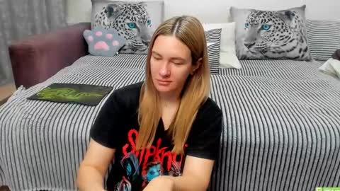 Kendra online show from 12-02-25, 11:56