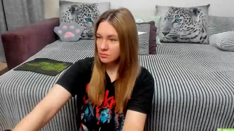 Snapshot of kendra_xx_ chatting on 02-08-26, 11:52 Kendra online show from 02-08-26, 11:52