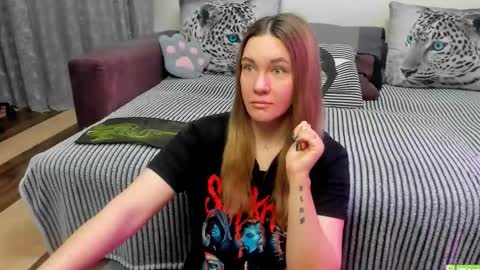 Snapshot of kendra_xx_ chatting on 02-23-26, 11:57 Kendra online show from 02-23-26, 11:57