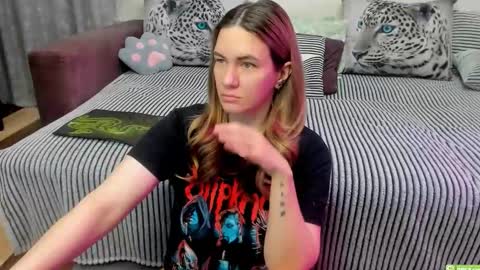 Snapshot of kendra_xx_ chatting on 03-12-26, 12:50 Kendra online show from 03-12-26, 12:50