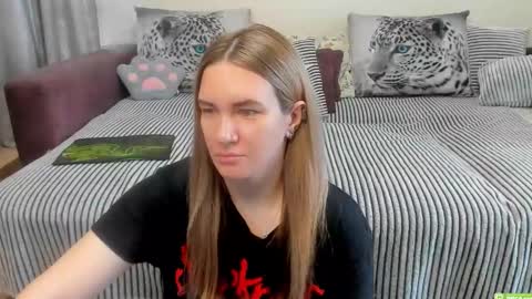 Kendra online show from 05-15-26, 11:56