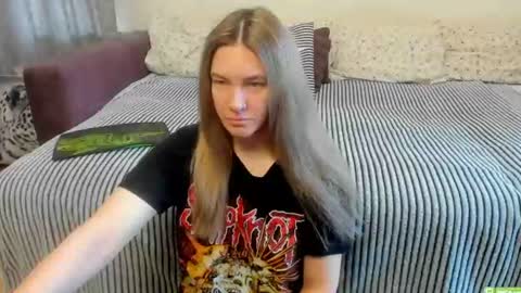 Kendra online show from 06-14-26, 11:40